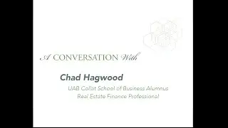Business Grad is First Alumnus to Make $1M Gift to New Building