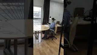 Кто на самом деле делает кабели для ModPC