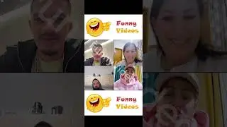 Pse Kavajsit i kane cezmat e ulta pyetje enigme nga Natasha