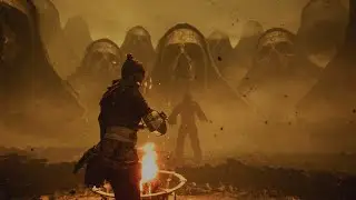 A Plague Tale: Requiem Epic Finale 