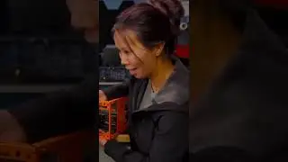 @LinusTechTips Drops Nothing