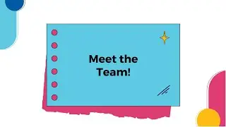 Get to Know the Scytale Team!