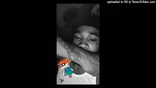 (FREE) Waysteer7 x BGface x GrincHwalk Type Beat