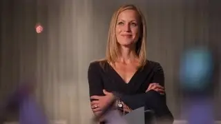 The Agency at DCG ONE | Microsoft Dynamics: Product awareness video, The Retail Manager