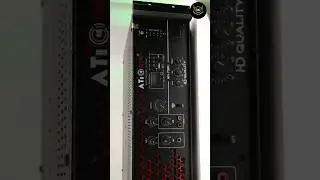 Atipro 700 watt PA amplifier||🔥🔥#trendingshorts #atipro #bestamplifier#newshorts