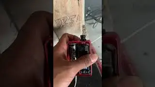 pulse v2