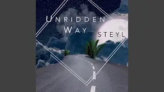 Unridden Way