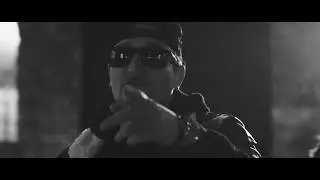 WhiskeyGang - Dayz Like This [Official Music Video]