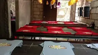 Alan Andes Silkscreen printing Cp no#09284921501- smart       no#09457268286- globe Email: andesalan