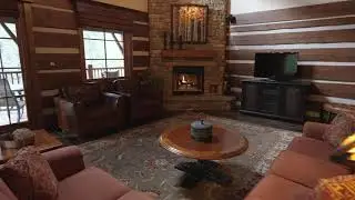 Eagle Ranch Resort | Golf In British Columbia's Kootenay Rockies Region