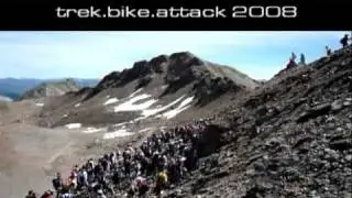 mountainbiker.ch - trek bike attack 2008