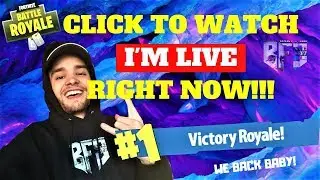 WE BACK AND BETTER THAN EVER #THEBLUEFACEWAY #STREAMUPGRADE