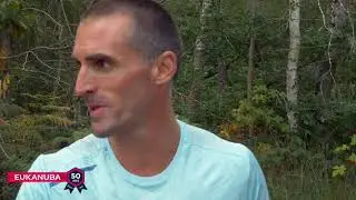 ONE K EUKANUBA 11-09-2019