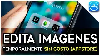 B&Aacute;JALA ANTES DE QUE SEA DE PAGA | Marca fotos con c&iacute;rculos, cuadrados y m&aacute;s | Snap Markup