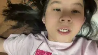 Crazy by Vanessa Tran music by LE SSERAFIM song: Hot