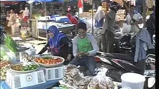 video barabai
