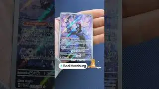 #yugioh #pokemon #pokemongo #mtg #sale #work #magic #manga #anime