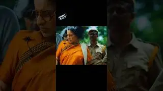 Indira Gandhi: The Final 24 Hours