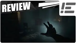 Lethe: Episode One Review