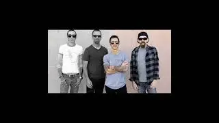 Shannon Larkin and Tony Rombola RETIRED from Godsmack: Will Hunt and Sam Bam Koltun step in #shorts