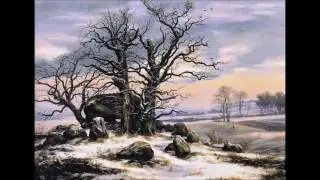 Schubert: Schwanengesang. Pr&eacute;gardien, Staier