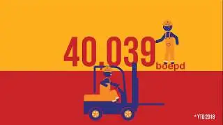 Get to Know Oando Energy Resources