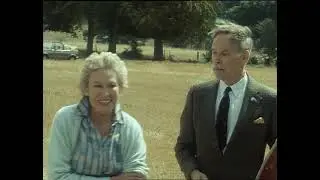 Forever Green S2 Ep. 5