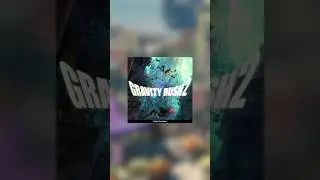 The Music of Gravity Rush 2 - OST Review