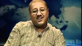 Rise & Shine with Sujeev Shakya_Part 2.mpg