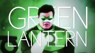 Every Time Someone Says 