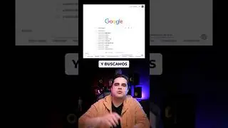Evita que detecten tu texto como creado por ChatGPT (🫢 INCREIBLE)