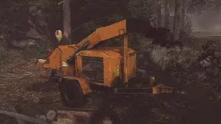 Friday the 13th (PS4) Single Player Challenge 4: Stargazing | All Objectives and Skulls