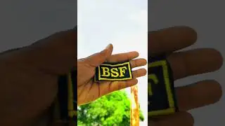 SSC GD RESULT 2025 🥳 | SSC GD PHYSICAL DATE 2025 | SSC GD SUCCESS STORY #shorts #success #sscgd #bsf