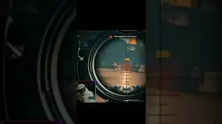 #freefire onetap #garenafreefire #ruok #lorem sniper king #24k goldn