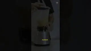 Kya protein powder zaroori hai ? Reality | Gain By Science #weightgain #fitness
