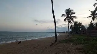 Bora pra casa 🏡 cansada mais feliz 🇧🇷