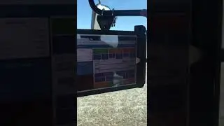 Bazooka Farmstar - Control at Your Fingertips