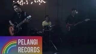 Arjuna 89 - Sakit Hati (Official Music Video)