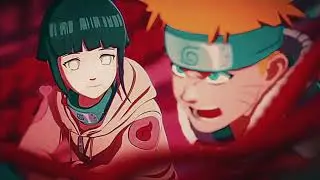 naruto and hinata,naruto,naruto#naruto shorts in tamil,naruto edits best scenes,naruto 🤵🌹 hinata 🌹👸,