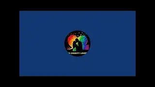 JID CHARITY LOVERS is live! UPDATE FOR 01/29/26