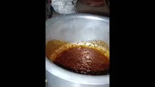 #Truptikale#maherchimans#gavrankomda#rassa#madhurasrecipe#madhurare#yt#vedio#kombada#makachibhakar