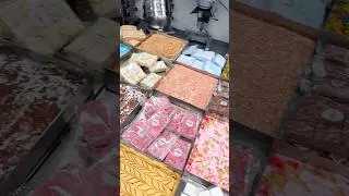 Сколько времени нужно, чтобы наш зефир застыл? 🤔