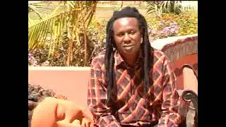 Mpango wa Kando by Ken wa Maria (OFFICIAL VIDEO)