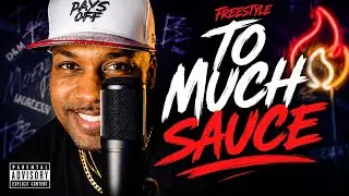 Future - Too Much Sauce (S.B. remix) (Hard Work Pays Off Mixtape)