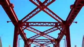 Hidden Gems of Downtown Des Moines