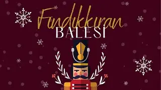 FINDIKKIRAN BALESİ - 29 Aralık 2024