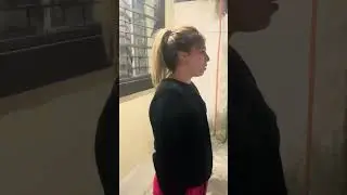 19 de diciembre de 2025