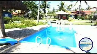 Pousada Stella Maris, o para&iacute;so &eacute; aqui, conhe&ccedil;a nossa Canavieiras... Reservas 73991730979