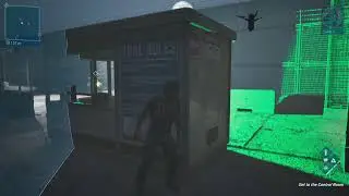 Minseye Gameplay PS5 Part 8