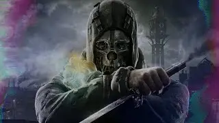 [FREE] - DRILL METAL BVDLVD ✘ KILLMOORE Type Beat 158BPM (Prod. Plasma x Flee)